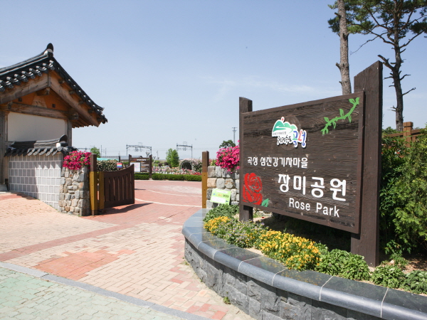P16237573.jpg