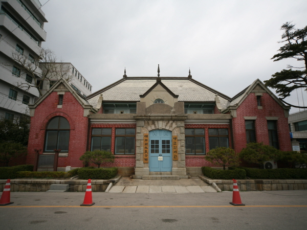 P11532585