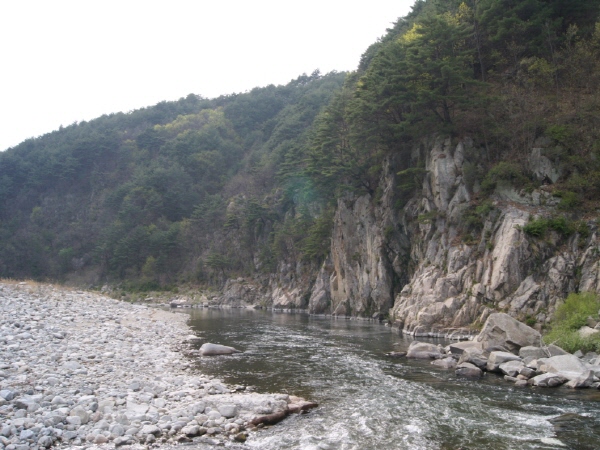 P14111856.jpg