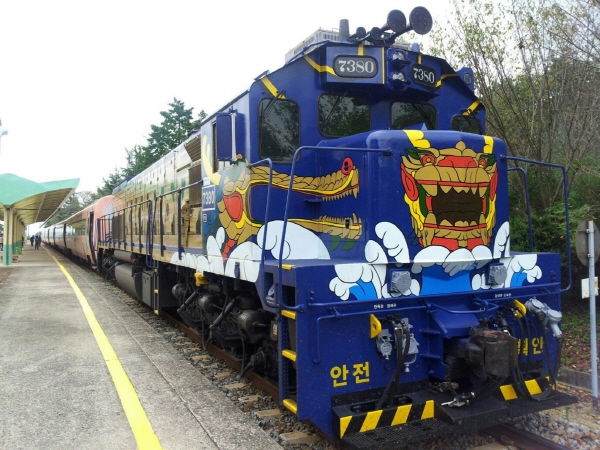 P16549536.jpg